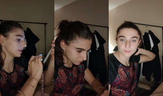jberyl_fnty TikTok Live — Sep 12, 2026, 10:32 PM