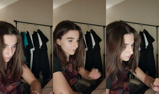 jberyl_fnty TikTok Live — Sep 12, 2026, 11:23 PM