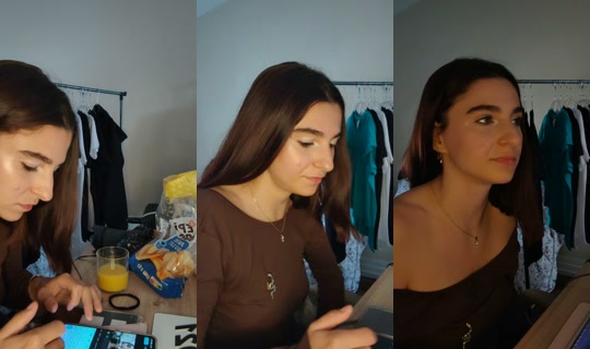 jberyl_fnty TikTok Live — Sep 13, 2026, 8:01 AM