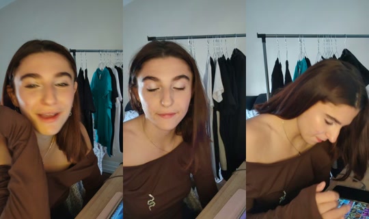 jberyl_fnty TikTok Live — Sep 13, 2026, 8:51 AM