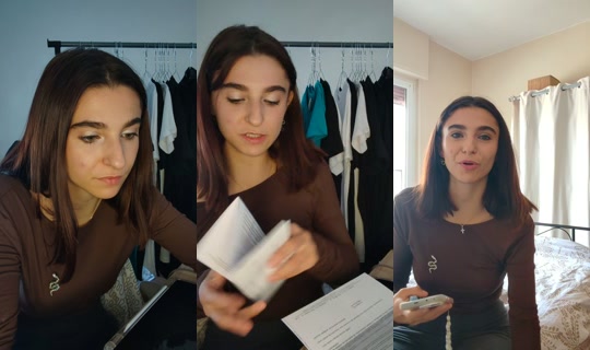 jberyl_fnty TikTok Live — Sep 13, 2026, 9:42 AM