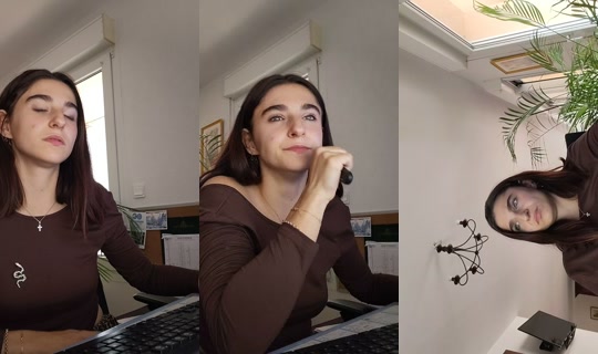 jberyl_fnty TikTok Live — Sep 13, 2026, 2:17 PM