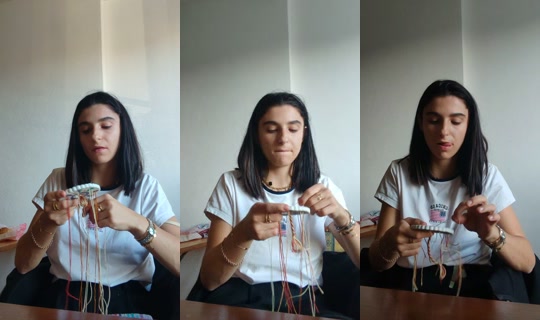 jberyl_fnty TikTok Live — Oct 6, 2026, 4:02 PM