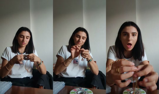 jberyl_fnty TikTok Live — Oct 6, 2026, 4:52 PM