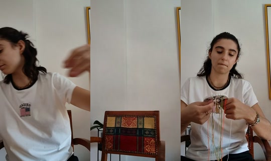 jberyl_fnty TikTok Live — Oct 7, 2026, 10:04 AM