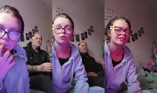 jbis2sexy4u6 TikTok Live — Sep 18, 2026, 4:26 PM