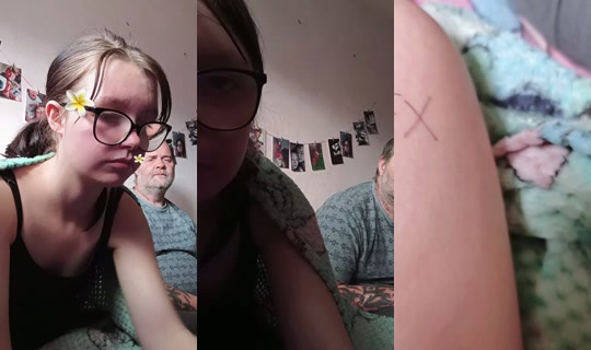 jbis2sexy4u6 TikTok Live — Sep 21, 2026, 3:15 PM