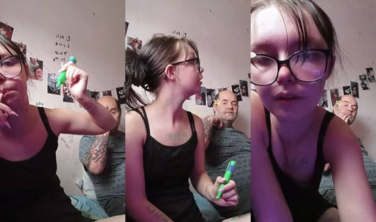 jbis2sexy4u6 TikTok Live — Sep 21, 2026, 4:06 PM