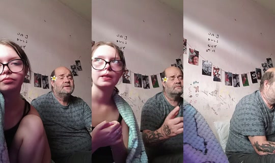 jbis2sexy4u6 TikTok Live — Sep 22, 2026, 4:23 PM