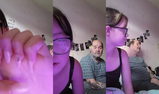 jbis2sexy4u6 TikTok Live — Sep 22, 2026, 5:13 PM