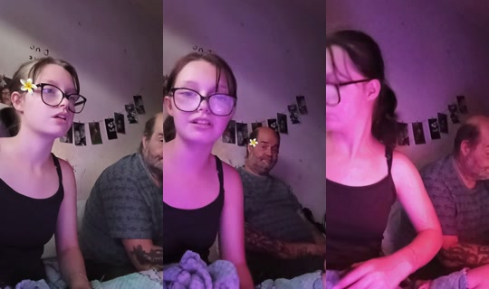jbis2sexy4u6 TikTok Live — Sep 22, 2026, 6:03 PM