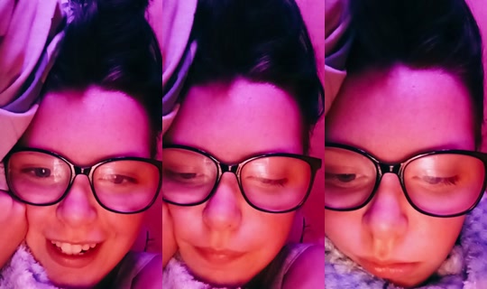 jbis2sexy4u6 TikTok Live — Oct 7, 2026, 10:52 PM
