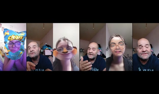 jbis2sexy4u6 TikTok Live — Oct 8, 2026, 3:28 PM