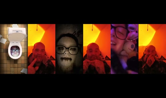 jbis2sexy4u6 TikTok Live — Oct 8, 2026, 6:41 PM