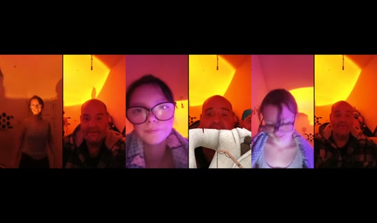 jbis2sexy4u6 TikTok Live — Oct 8, 2026, 7:13 PM