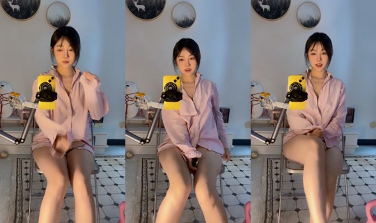 jblbis6y468 TikTok Live — Oct 2, 2026, 4:46 AM