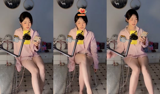 jblbis6y468 TikTok Live — Oct 2, 2026, 2:35 PM