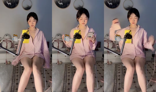 jblbis6y468 TikTok Live — Oct 2, 2026, 3:17 PM