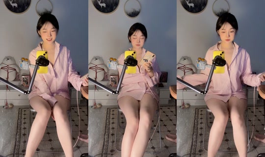 jblbis6y468 TikTok Live — Oct 2, 2026, 3:41 PM