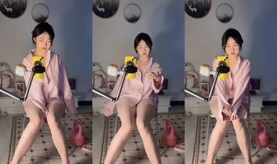 jblbis6y468 TikTok Live — Oct 2, 2026, 4:41 PM