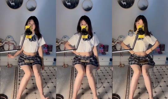 jblbis6y468 TikTok Live — Oct 3, 2026, 5:00 AM