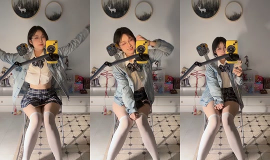 jblbis6y468 TikTok Live — Oct 3, 2026, 3:52 PM