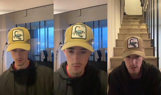 jbmetn TikTok Live — Sep 21, 2026, 10:54 AM