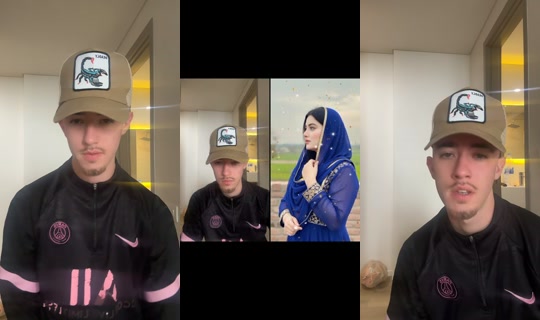 jbmetn TikTok Live — Sep 23, 2026, 7:38 AM