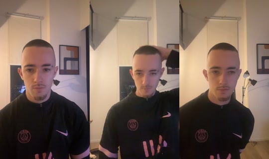 jbmetn TikTok Live — Sep 26, 2026, 11:40 AM