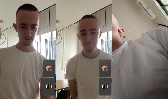 jbmetn TikTok Live — Sep 28, 2026, 9:46 AM