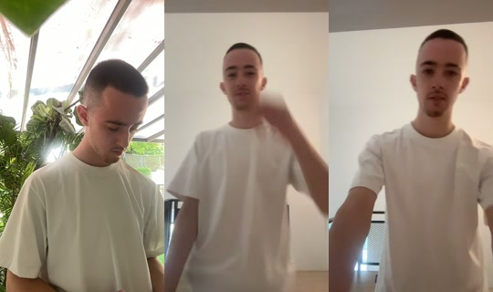 jbmetn TikTok Live — Oct 8, 2026, 9:38 AM