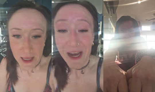 jboo2992 TikTok Live — Oct 6, 2026, 10:01 PM