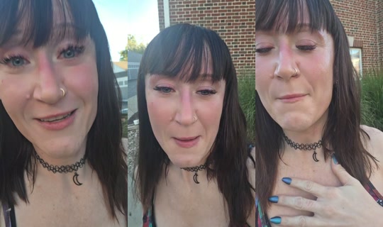 jboo2992 TikTok Live — Oct 6, 2026, 10:22 PM