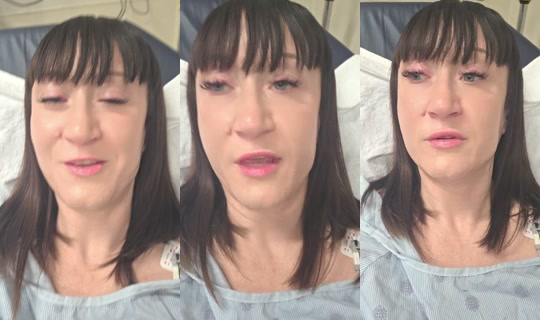 jboo2992 TikTok Live — Oct 8, 2026, 7:22 PM