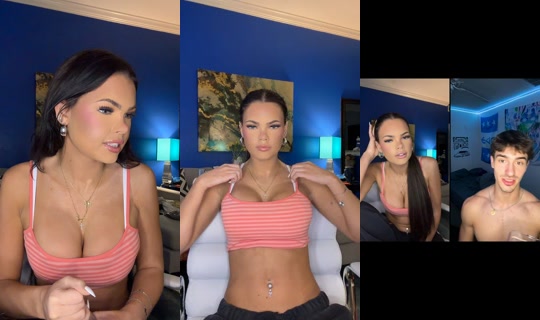 jbri TikTok Live — Oct 8, 2026, 10:14 PM
