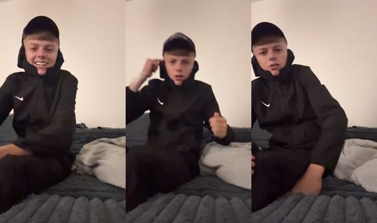 jbwayy TikTok Live — Sep 28, 2026, 11:41 PM