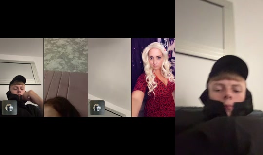 jbwayy TikTok Live — Sep 29, 2026, 1:12 AM
