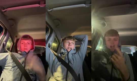 jbwayy TikTok Live — Sep 29, 2026, 6:37 PM