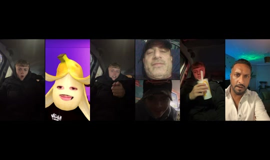 jbwayy TikTok Live — Sep 30, 2026, 7:08 PM
