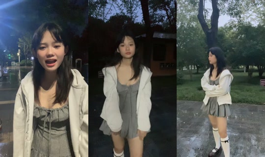 jbzxdirbp4 TikTok Live — Sep 26, 2026, 9:16 PM