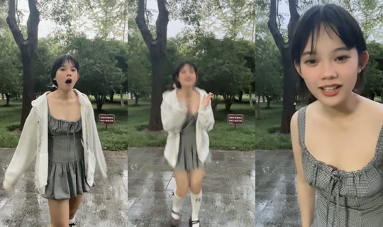 jbzxdirbp4 TikTok Live — Sep 26, 2026, 10:06 PM