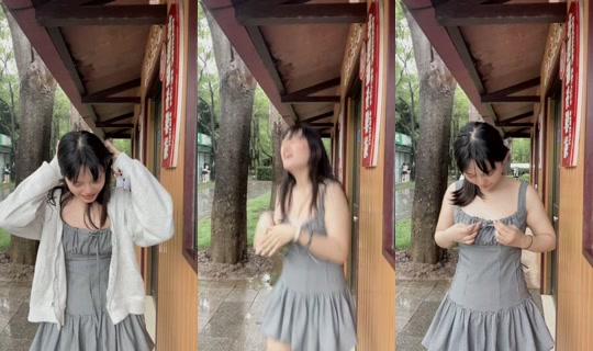 jbzxdirbp4 TikTok Live — Sep 26, 2026, 11:41 PM
