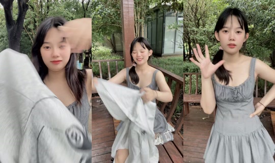 jbzxdirbp4 TikTok Live — Sep 27, 2026, 1:27 AM