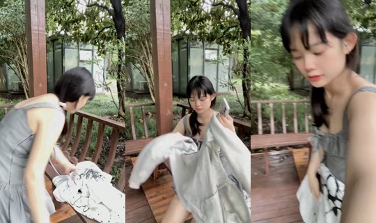 jbzxdirbp4 TikTok Live — Sep 27, 2026, 2:17 AM