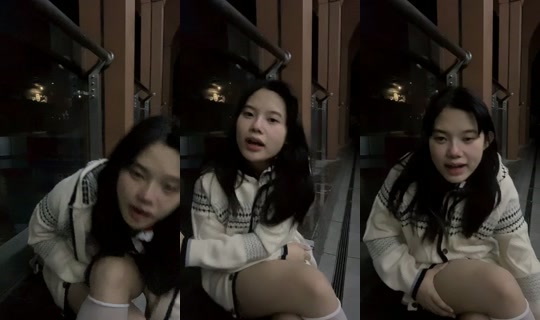 jbzxdirbp4 TikTok Live — Oct 7, 2026, 6:53 PM