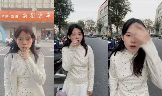 jbzxdirbp4 TikTok Live — Oct 8, 2026, 8:54 AM