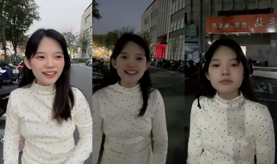 jbzxdirbp4 TikTok Live — Oct 8, 2026, 9:41 AM