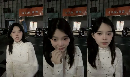 jbzxdirbp4 TikTok Live — Oct 8, 2026, 10:29 AM