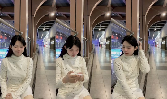 jbzxdirbp4 TikTok Live — Oct 8, 2026, 12:33 PM