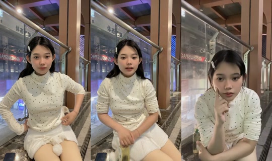 jbzxdirbp4 TikTok Live — Oct 8, 2026, 1:05 PM